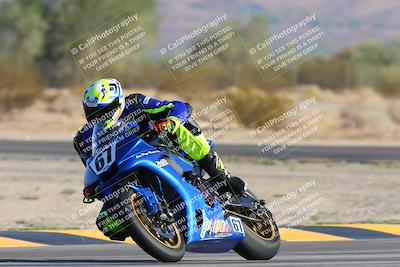 media/Oct-06-2024-Race Pace (Sun) [[d7d39ec7ad]]/6-Turn 5 (840am)/